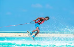 국민연금 수령액 알아보기 국민연금 조기수령액 최고수령액 예상수령액