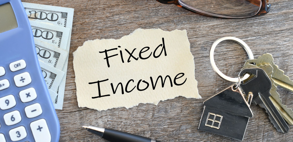 고정소득 은퇴자 맞춤 주거 가이드 (시니어, 비용절감, 선택전략)