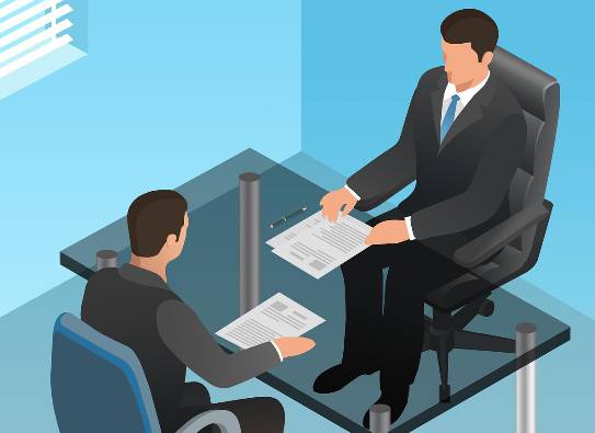 경기도 청년 면접수당 신청방법 2025