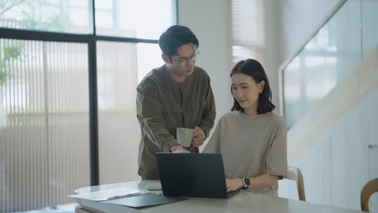 출국납부금 환급