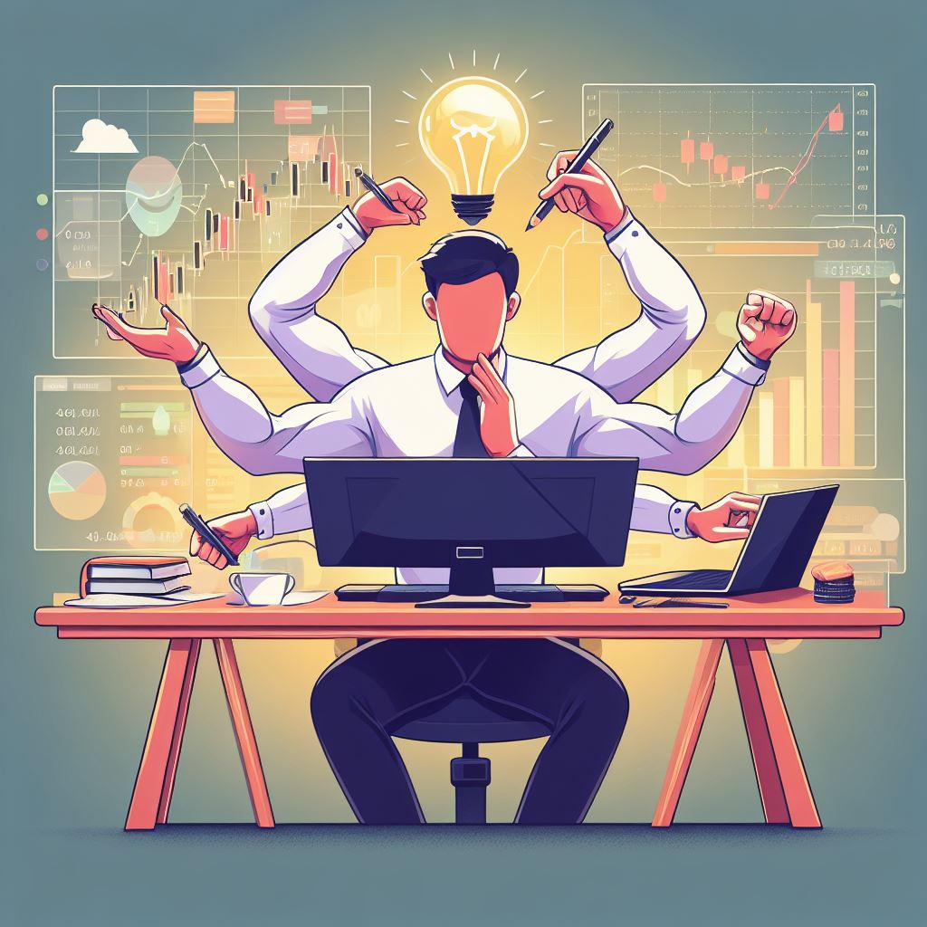 시간외 단일가 매매의 이해와 활용