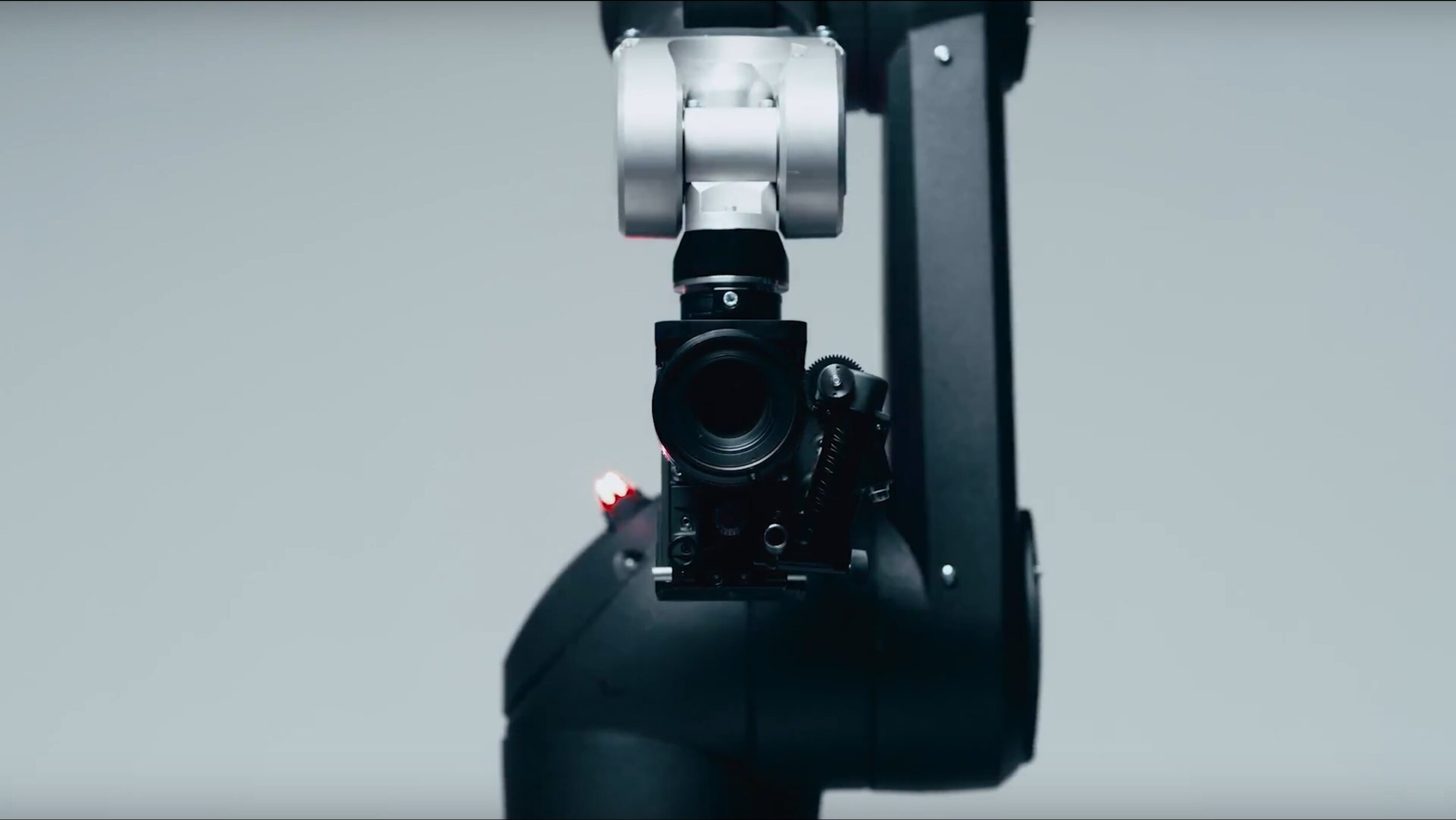 모션컨트롤카메라