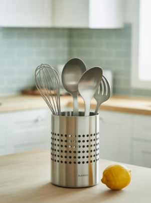 손가락 관절염 증상