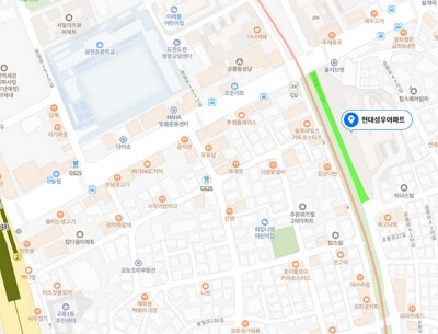 경춘선 숲길 커피축제 일정&#44; 오시는 길