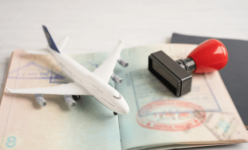 미성년자-여권발급-신청서류