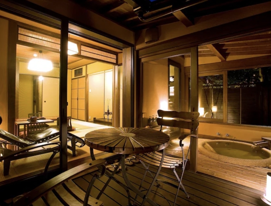 오이타여행 벳푸/벳부 숙소 추천 (료칸호텔) BEST 7 벳푸 근교 료칸추천 (찐후기!)