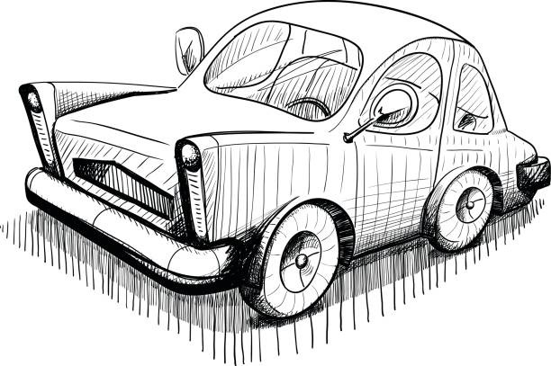 노후차량-조기폐차-지원금