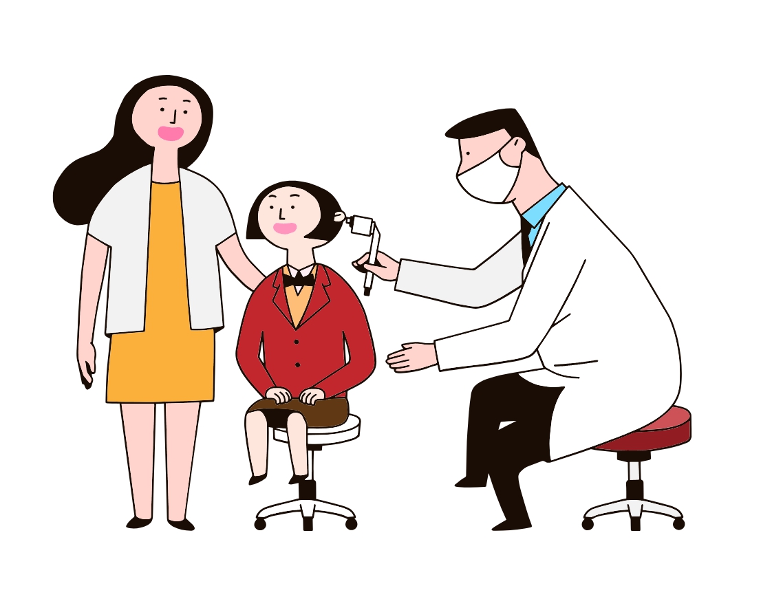 기관지의 중요성