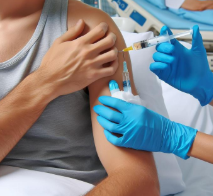 서울형 입원 생활비 지원 제도 신청방법