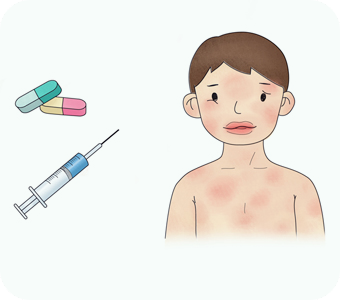 간수치가-높으면-나타나는-증상