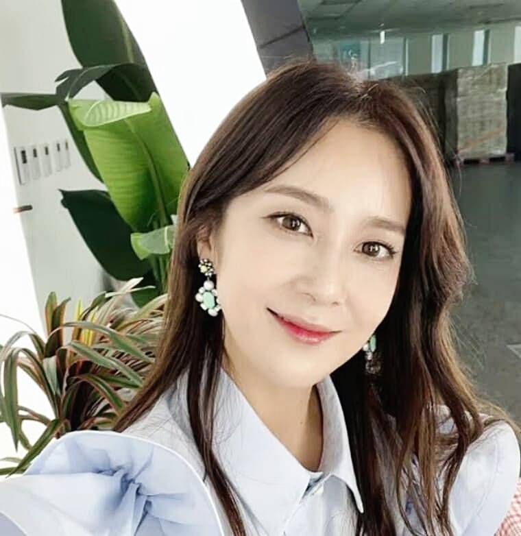 배우-장가현