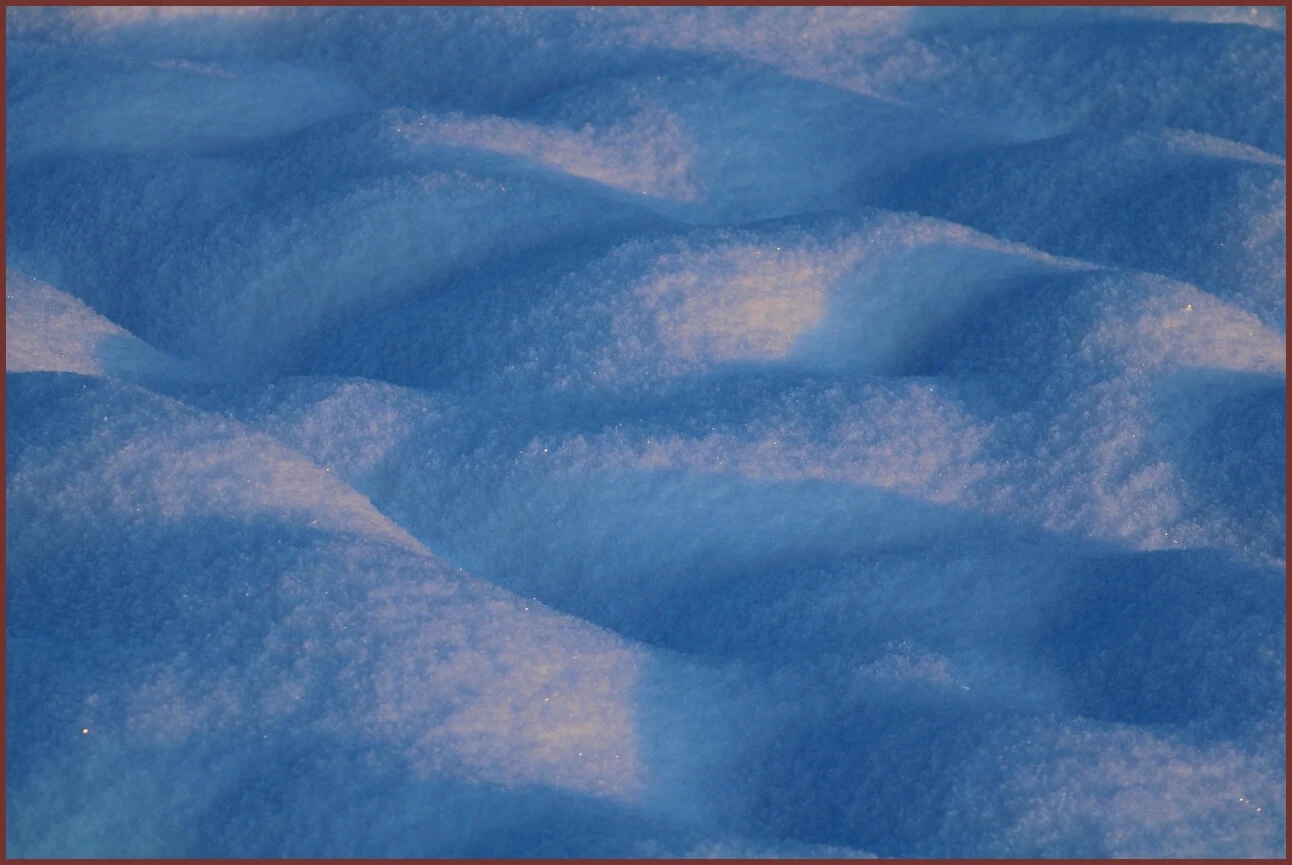 적금 금리 높은곳