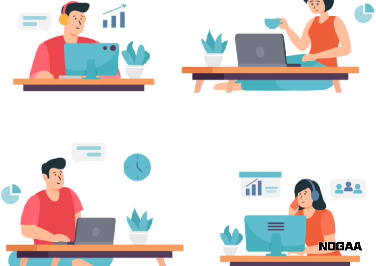 윈도우 원격 데스크톱을 설정하는 가장 쉬운 방법