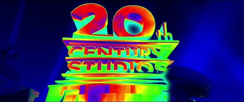 프레이 (2022) 영화