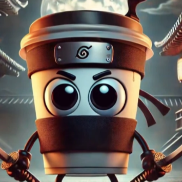 카푸치노 아사시노