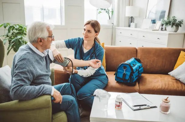 고혈압약 부작용2