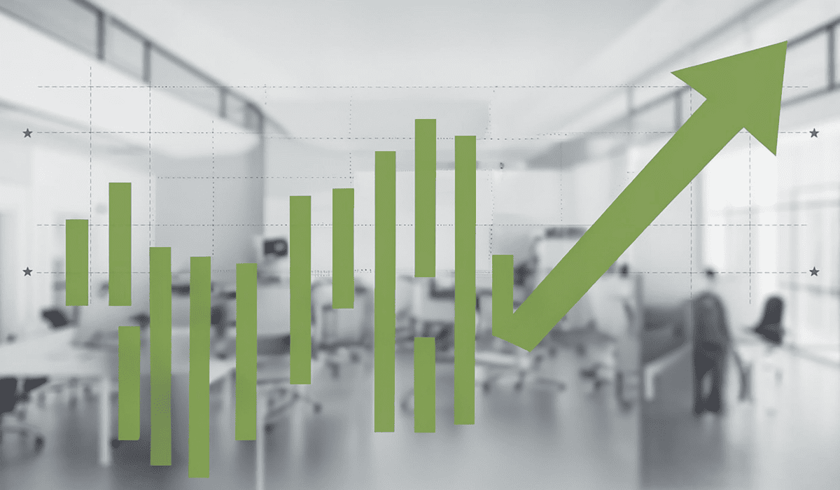 주식투자_방법_11