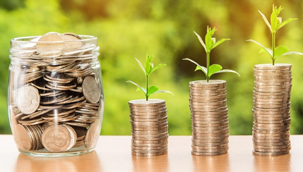 인천-민생회복지원금