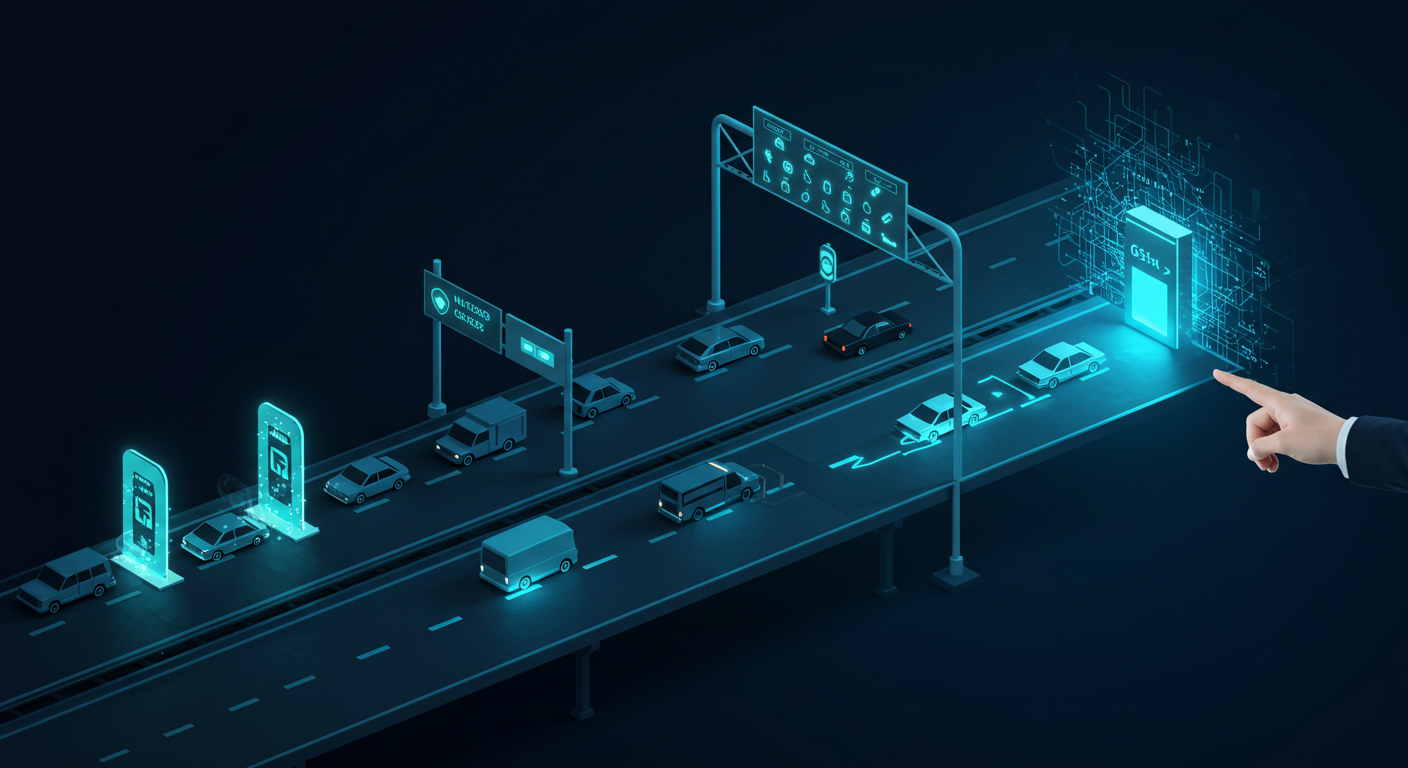 이더리움 가스비, '이 시간'만 피하면 80% 절약?