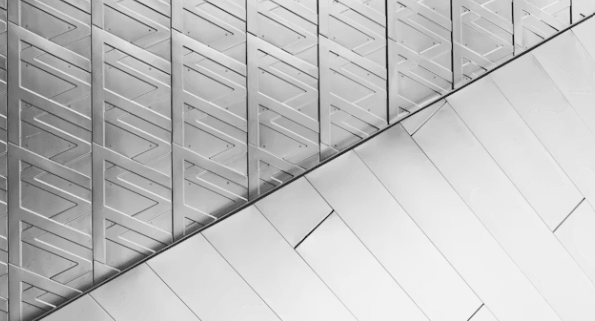 퇴직연금 은 투자 방법&#44; 1Q 은액티브 ETF