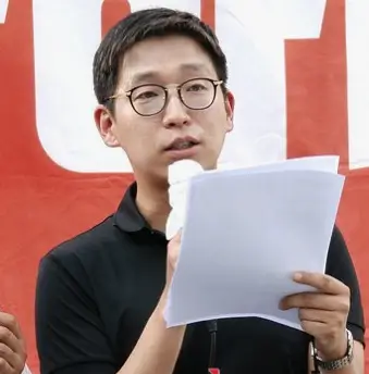 유승수