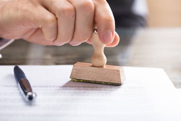 자격증-추천-인기-자격증-종류-큐넷