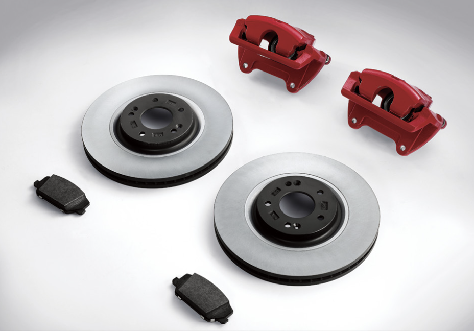 아반떼 신형 가격표 하이브리드 풀체인지 연비 제원 CN7 총정리