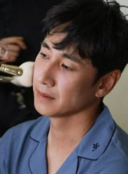 이선균 사망