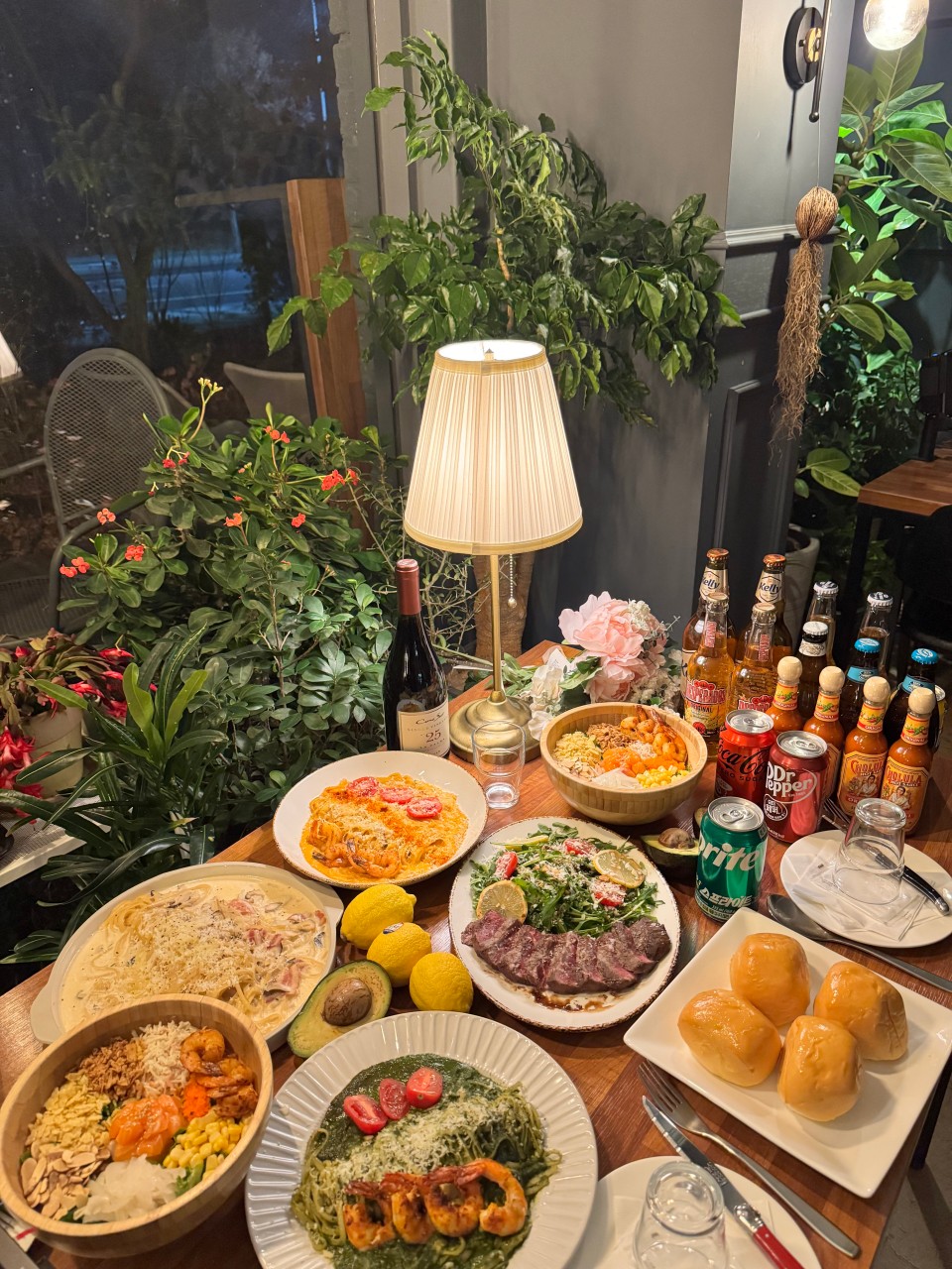 업체 제공사진 크랙킨