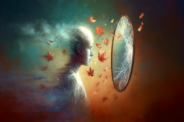 뇌와 마음의연결-기억