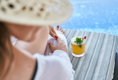 웹투어 할인쿠폰