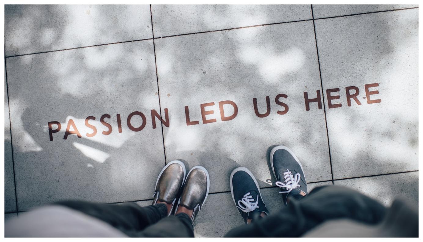 사회적경제기업 융자 경기