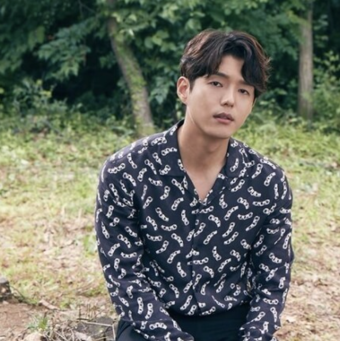 하준8