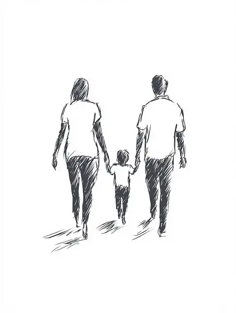 양육비 이행 원스톱 종합서비스 지원대상 및 신청방법