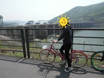 서울근교 자전거 초보 코스 추천_13