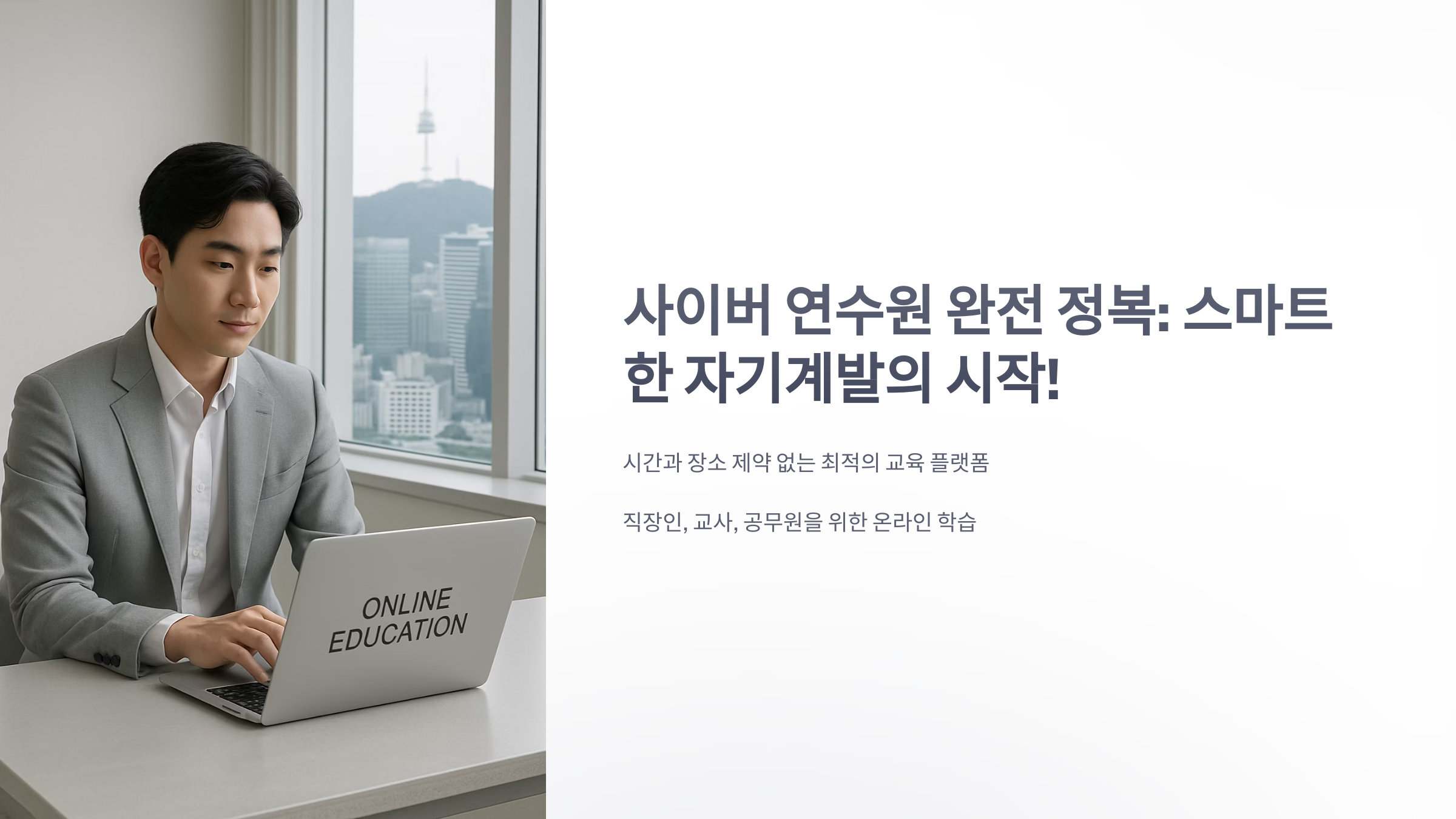 사이버-연수원-1