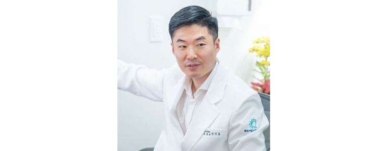 제주 제주시 불면증 정신과