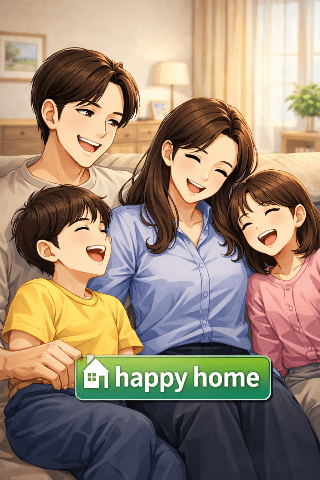 자녀장려금 조회 2026&amp;#44; 연소득 