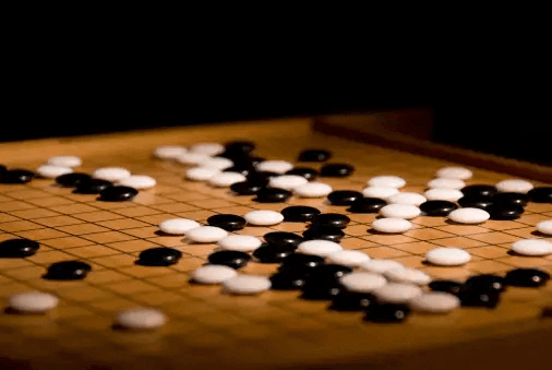 바둑 게임 무료 다운받기