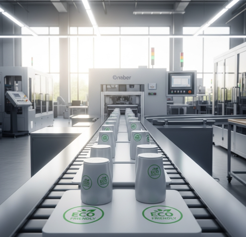 기후 변화가 우리 집 식탁에 미치는 영향