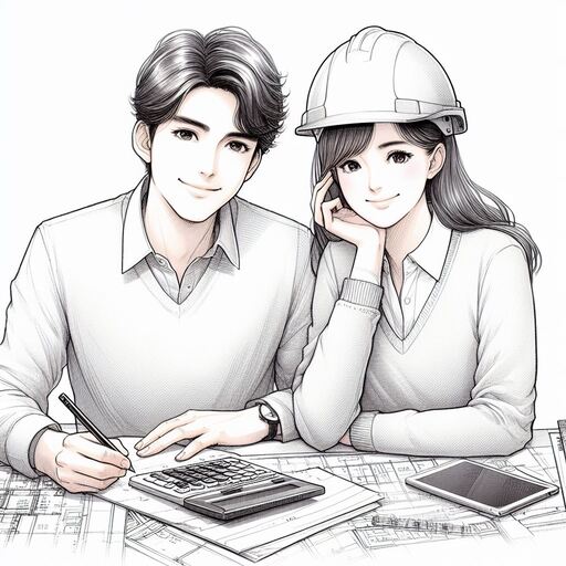 단위환산 계산기