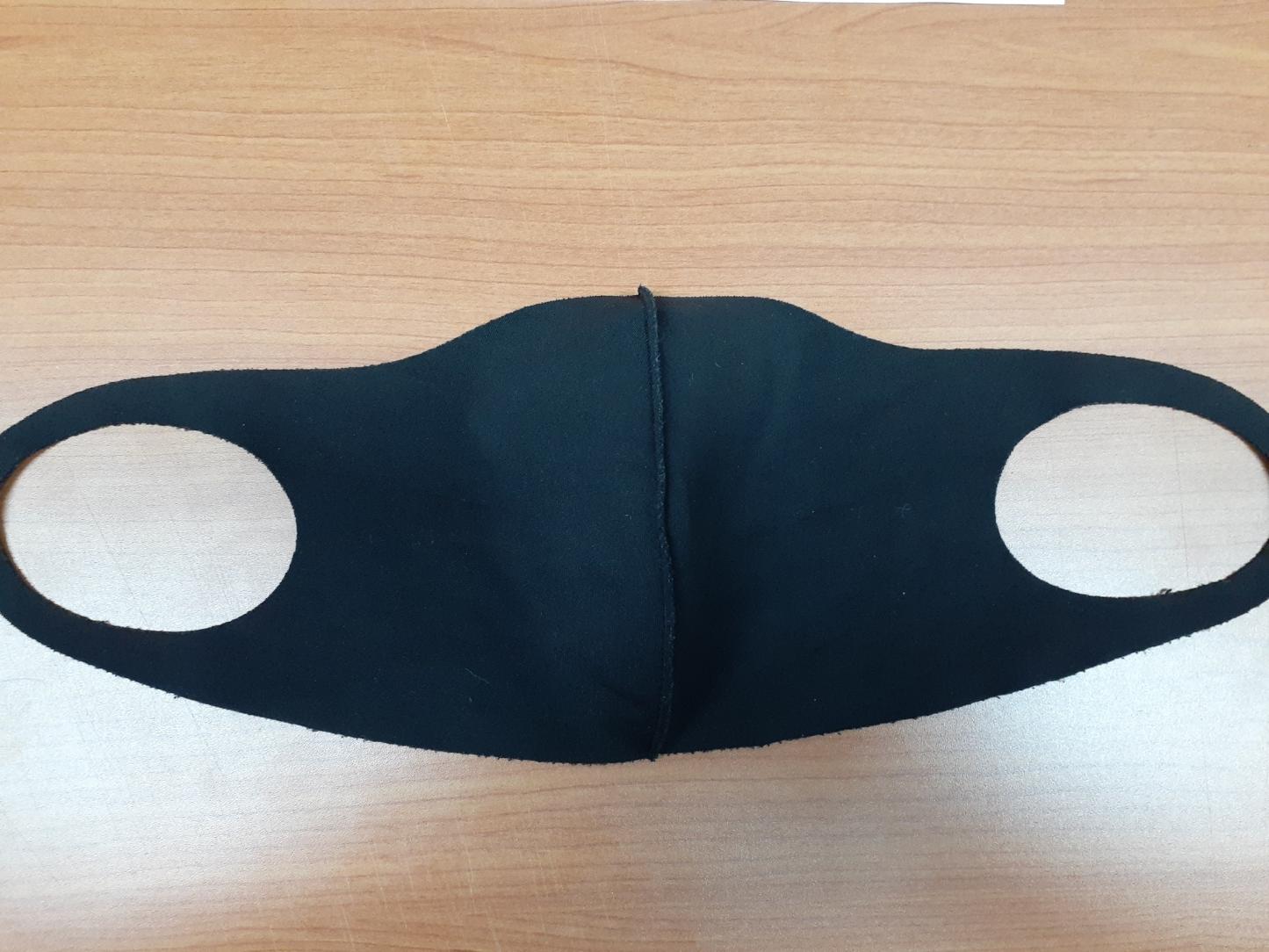 30일부터변경되는실내마스크착용간단정리