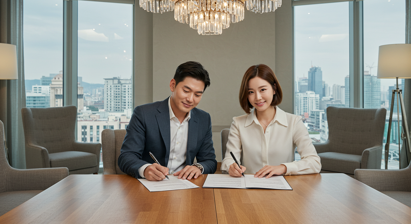 무직자 대출 쉬운 곳