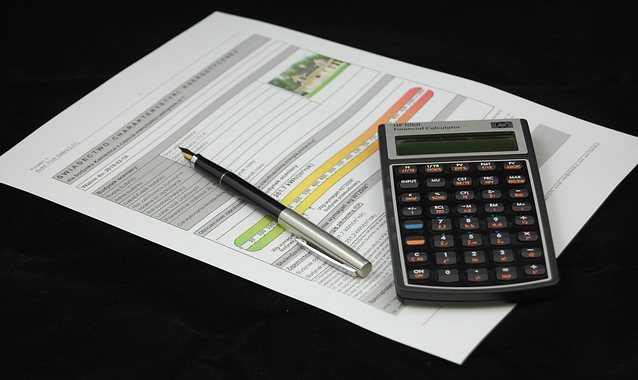 부산 동구 30대를 위한 부동산 투자 전략 (실거주, 투자, 재테크) 관련 사진