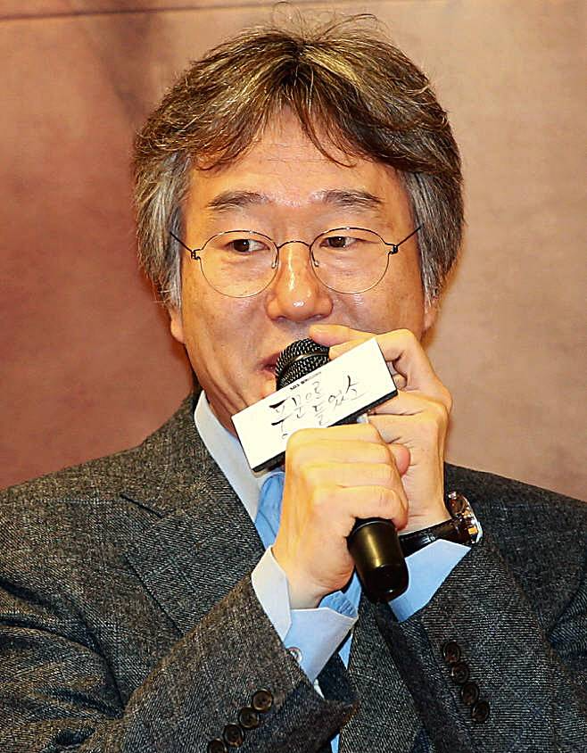 안판석-감독