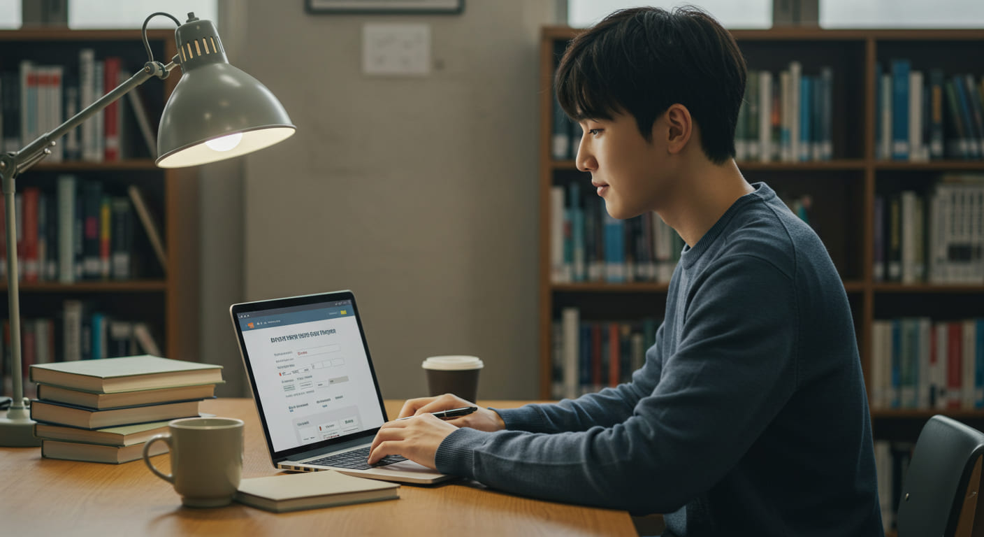 청년 희망적금 신청방법과 조건 총정리