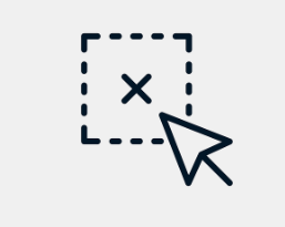 운전면허 갱신기간 초과 과태료