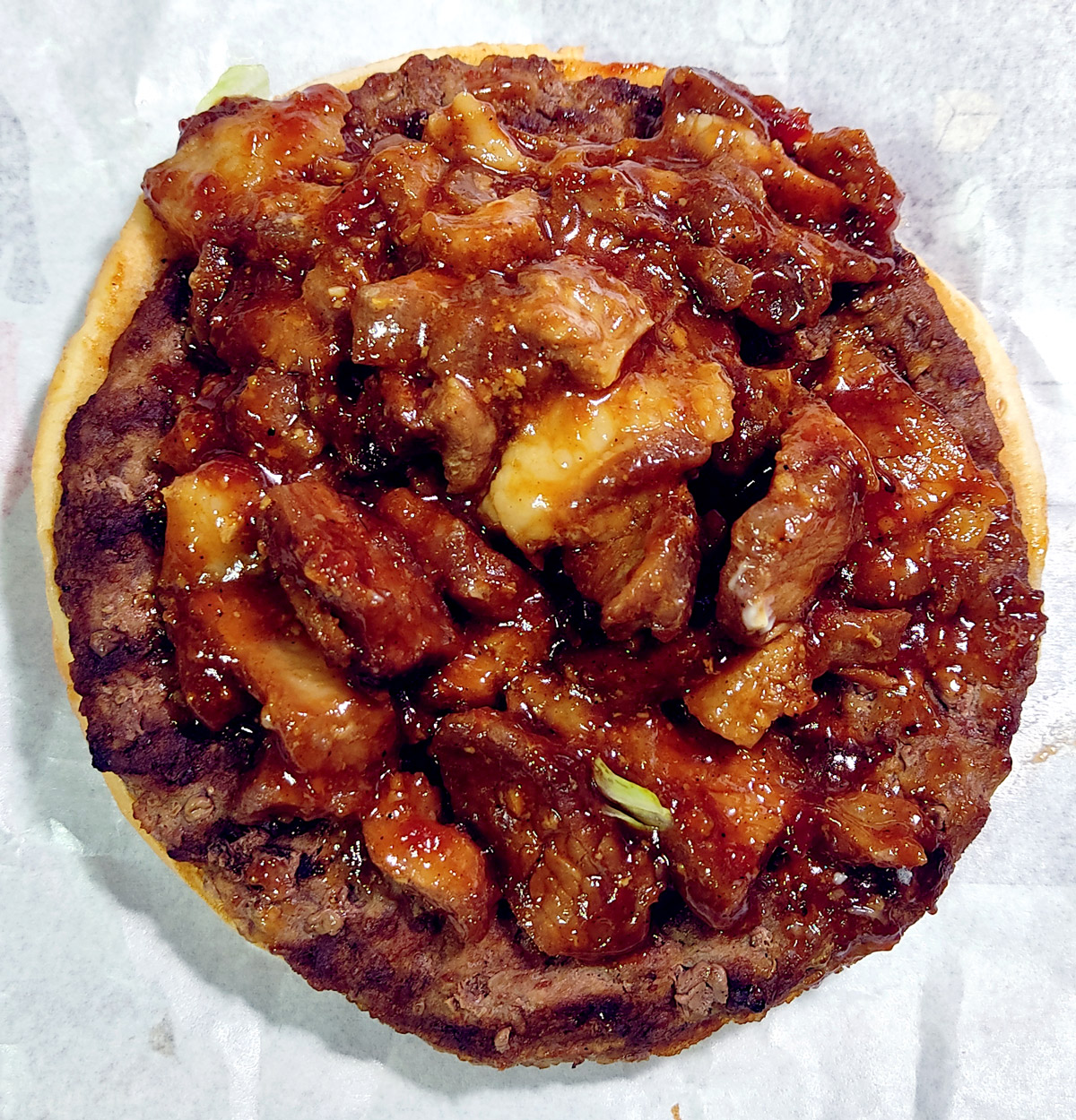 돼지고기