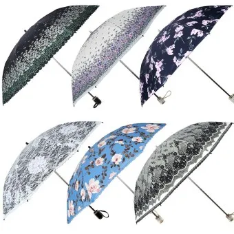 양산 가볼만한곳 베스트10 여행 놀거리 맛집_11