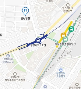 지도